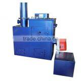 High Quality Medical Incinerator Microcomputer Control Incinerator thumbnail-4