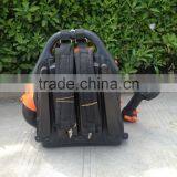Leaf Blower thumbnail-5