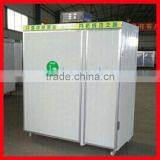 Environmental Friendly Automatic Bean Sprouts Machinery