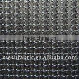 Grass Bag Mesh Fabric