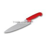 high quality kitchen knife / kitchen knife / kitchen knife storage