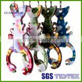 China Diy Sublimation Beer Bottle Opener thumbnail-1