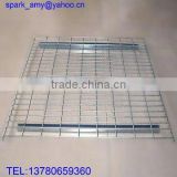wire mesh,wire decking