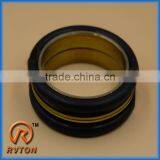 Oil Seal Rings thumbnail-2