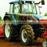 Agriculture Tractor Tire 18.4/30 With Good Price thumbnail-6
