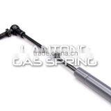Hydraulic Gas Lift Gas Shock For Car thumbnail-5