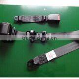 3 Points Car Safet YBelt With E-mark thumbnail-1