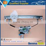 Auto Window Lifter, Car Window Glass Lifter Automobile Window Regulator 51337020659 for Bmw thumbnail-2