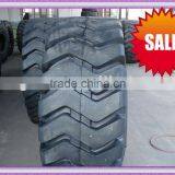 Agriculture Tire thumbnail-1