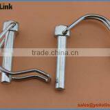 Wire Lock Pin Wire Snapper Wire Tablock thumbnail-5