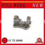 Spicer Auto Cardan Shaft Parts thumbnail-1