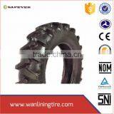 Chinese Cheap Agricultural Tire 9.5-24.11.2-24 With Good Quality thumbnail-4