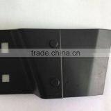 Right Planter Seed Opener Scraper, Blade thumbnail-1