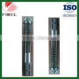 High Quality Factory Price Spur Gear Shaft, Main Shaft Gear, Shafts & Gears for Sales thumbnail-6