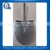 S518, Shovel Head, Spade Head thumbnail-1