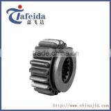 MTZ GEAR FOR TRACTOR thumbnail-1