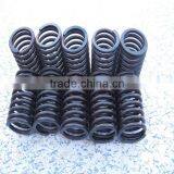Agriculture Machinery Engine Valve Spring for Tractor thumbnail-1