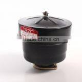 Universal Air Filter Universal Chrome Filter Universal Air Cleaner Assembly thumbnail-3