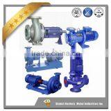 DG Series Boiler Water Supply Pump thumbnail-1