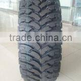 CF3000 All Terrain Tires thumbnail-6