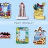 PVC Covered Flexible Rubber Magnet thumbnail-1