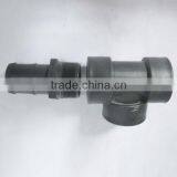 European Plastic Product Manufacturer thumbnail-4