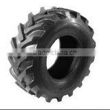 Agricultural Tires 17.5L-24 R4/I3 Agr Tyres thumbnail-1