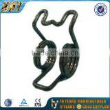 Precise Torsion Spring thumbnail-1