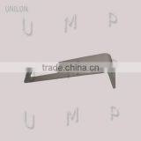 High Precision Metal Part thumbnail-5