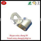 China Manufacturer Custom Competitive Price Sheet Metal Fastener With High Quality thumbnail-2