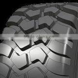 High Quality Otr Tyres 750-16,17.5-25 thumbnail-1