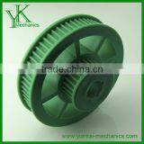 Customized Plastic Gear