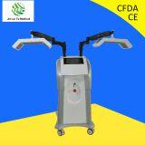 Led Pdt Bio Light Therapy/led Photon Skin Rejuvenation Led Light Machine Portable thumbnail-1