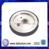 Customized Jacquard Spare Parts Eccentric Wheel thumbnail-5