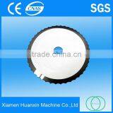 Meat Bone Saw Tapping Blade thumbnail-1