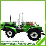 Cheap Tractor Bucket thumbnail-5