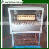 Automatic Hawaii Nuts Cracking/processing Machine Price thumbnail-2