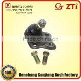 Ball Joint Suspension Part thumbnail-1