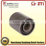 Spring Pin Bush thumbnail-1