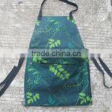Apron Tote thumbnail-6