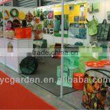 Reusable Garden Bin thumbnail-6