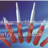 Best Hydraulic Cylinder Design From Shandong Province China thumbnail-6
