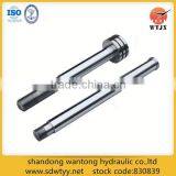 Hollow Piston Rod for Hydraulic Cylinder thumbnail-1