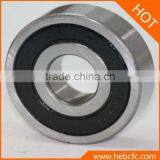 Bearing/ball Bearing /wheel Bearing thumbnail-1