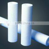 PP Spun Water Filter Cartridge for Water Purification thumbnail-2