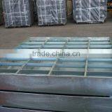 Steel Oil Bin Oil Stillage Cage Oil Collection Containment thumbnail-4
