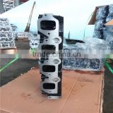 cylinder head TD27 engine CYLINDER HEAD D27 11039-43G03