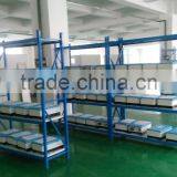 30kw AC 3 Phase Solar Pumping Inverter