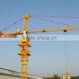COZUM MAKINA OFFERS SPECIALIZED CAMERA SOLUTIONS FOR TOWER CRANE thumbnail-1