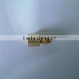 Flare Reducer,Pipe Fitting,Brass Fitting,Pneumatic Valve thumbnail-1